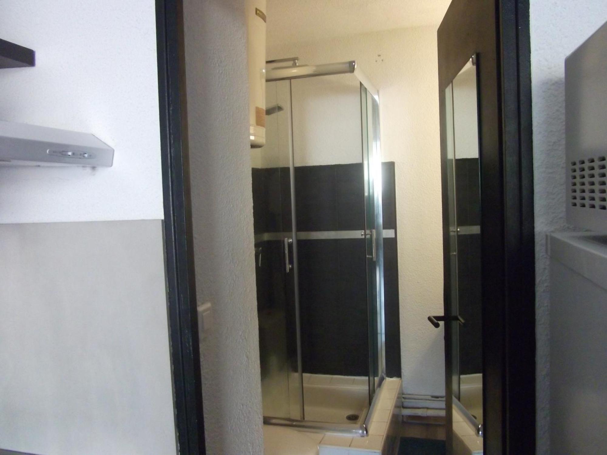 Studio Sur Le Port, Climatisation, Wifi, Piscine, Lave-Linge Gruissan Εξωτερικό φωτογραφία